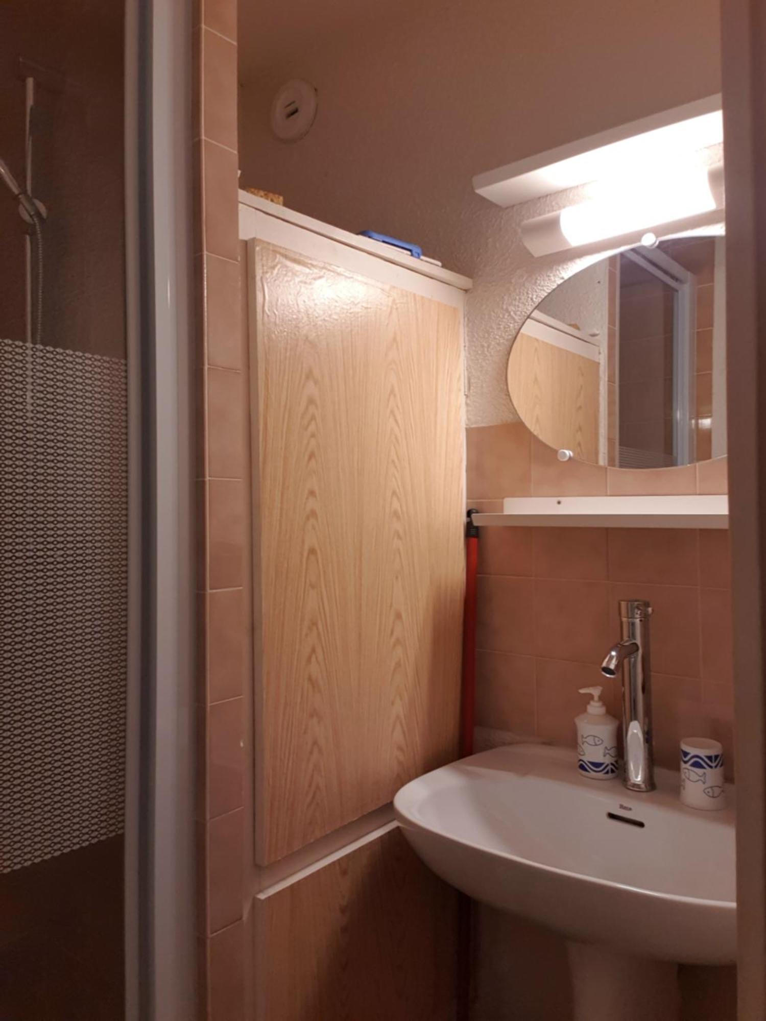Studio Alpheratz Forest - 1 A 3 Pers - Wifi, Balcon, Vue Piste Et Glacier Muzelle, Calme, Proche Commerces Et Pistes- Tsc Super Venosc A 80M Les Deux Alpes Exteriér fotografie